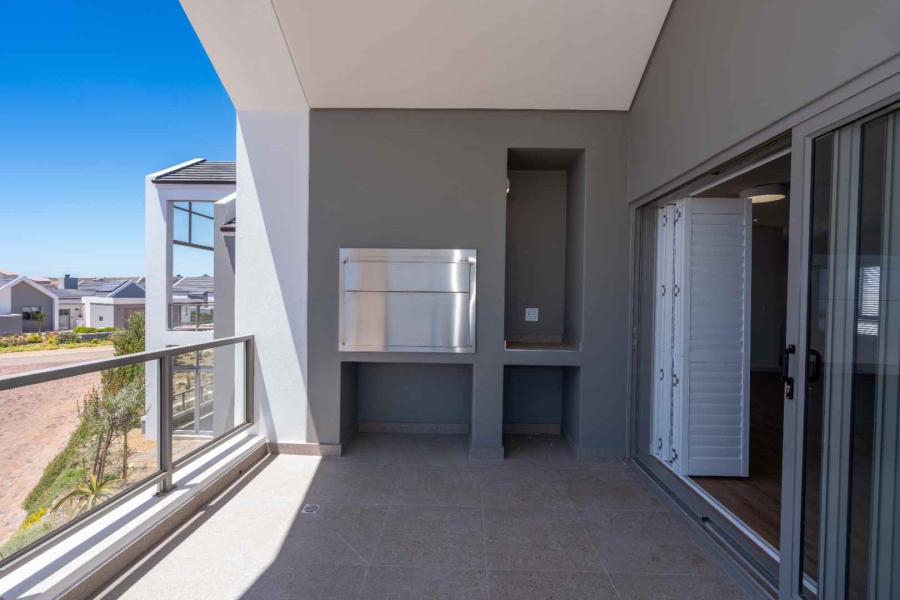 To Let 2 Bedroom Property for Rent in Langebaan Western Cape